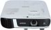 Epson EB-FH52 3LCD Full HD Projector