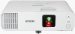 Epson EB-L200W 3LCD laser Projector