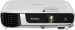 Epson EB-W51 3LCD Projector