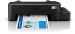 Epson EcoTank L121 Ink Tank Printer