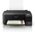 EcoTank L1250 Ink