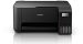 Epson EcoTank L3210 Ink Tank Printer