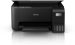 Epson EcoTank L3211 Inkjet Printer