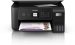 EcoTank L3260 Inkjet