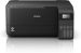 EcoTank L3550 A4