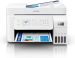 Epson EcoTank L5296 A4 Wi-Fi All-in-One Printer