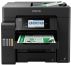 EcoTank L6550 Inkjet