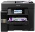 Epson EcoTank L6570 Inkjet Printer