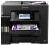 EcoTank L6570 Inkjet