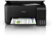 Epson L1110 EcoTank Printer