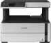Epson M2140 EcoTank Printer