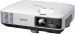 Epson Power Lite 2250U Full HD WUXGA 3LCD Projector