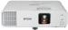 Epson PowerLite L250F 3LCD Projector