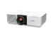 Epson PowerLite L630U Full HD WUXGA Laser Projector