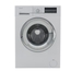sharp ES-FP710BX3-W 7kg Washing Machine