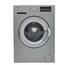 sharp ES-FP710BX3-S 7kg Washing Machine