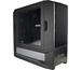 EVGA DG-85 Full Tower Gaming Case