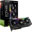 EVGA GeForce RTX 3070 Ti FTW3 ULTRA Gaming 8GB GDDR6X