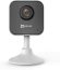 Ezviz C1HC 720p High Definition Indoor Wi-Fi Camera