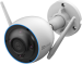 ايزفيز cs-h3-r100-1j3wkfl كاميرا سمارت للمنزل واي فاي
