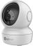 CS-H6C Pro Smart
