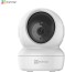 Ezviz CS-H6C Smart Home Security Camera