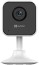 EZVIZ H1C Smart Home Wi-Fi Security Camera