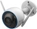 EZVIZ H3 CS-H3-R100-1H3WKFL Wi-Fi Smart Security Camera