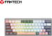 Atom Pro63 MK912