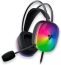 Aurora HG29 RGB