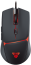 CRYPTO VX7 Gaming