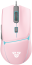 zoom image 