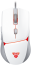 zoom image 
