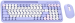 zoom image 