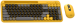 zoom image 