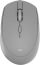 GO W193 Wireless