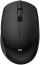 Go W193D Wireless Mouse