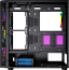 zoom image 