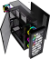 zoom image 