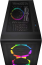 zoom image 