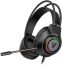HG28 Wired Gaming
