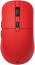 zoom image 