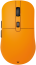 zoom image 