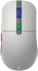 zoom image 
