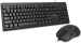 Fantech KM103 Keyboard And Mouse Combo