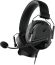 MH91 Wired Gaming