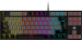 Fantech MK876 RGB Gaming Keyboard