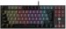 MK876V2 RGB Mechanical