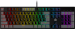 Fantech MK886 RGB Gaming Keyboard