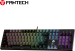 zoom image 